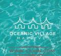 Oceanic VillageƷVIҕXO(sh)Ӌ(j)