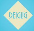 ŲMission DesignƷOӋģ 