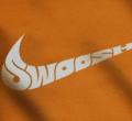 2010NIKexROӋ