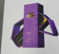 2012 OPENOӋ֮bOӋչ1