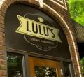 LulusƷƸcOӋ