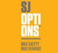 SJ OptionsƷOӋ