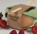 rɿڵMorning RitualЙC滯̭hb