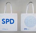 SPD-ƷҕXOӋ