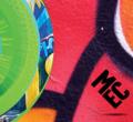 ГPý飨MEC GlobalLogo