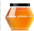Try NatureȻhĮaƷb