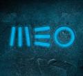 ŸMIMEO־