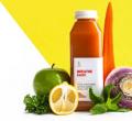 The Juice Cleanse֭b^OӋ