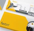 FastJetչ˾ƷӡˢƷOӋ