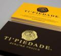 Ti'PiedadeƷɫbOӋ