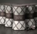 nillaƷưbOӋ