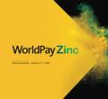 ӢȫÿƷWorldPay Zinc