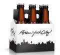 Brew York CityƷƾƿbOӋ