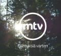 mMTV3ҕWLOGO