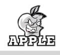 Ƽ˾ꠣLogo@ӵ