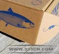Sitka Salmonɷݹ˾OIbӲ^
