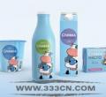 Cream. Milk & ButterƷbOӋ