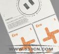 ۠mO(sh)Ӌ(j)Eire Stamps]ƱO(sh)Ӌ(j)