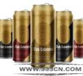 炐ȁClub ColombiaơưbO(sh)Ӌ