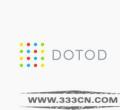 ֭ƷDOTODƷO(sh)Ӌ