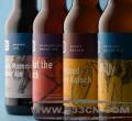 Fernie Brewing CoơưbOӋ
