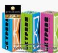 Pentaward 2015(jing)--Kypers̫Rb