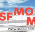 fɽFˇg^SFMOMALOGO