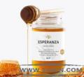 īƷEsperanzaƷOӋ