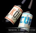 2015ȫƷbO(sh)Ӌ(chung)f36