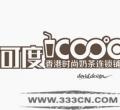 2015lLOGOOӋROӋƷ4