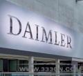 ķռFDaimlerý|LOGO