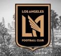 ɼ㘷LAFCƳȫLOGO
