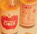 2011Dieline ~- lഺ_Oưb