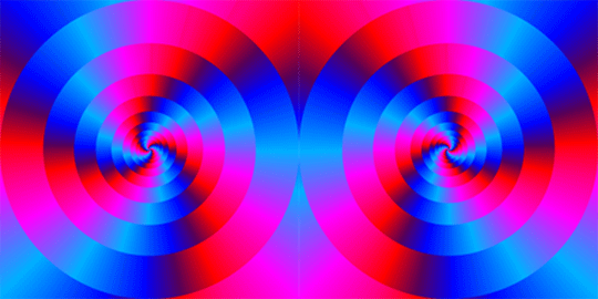 2014OӋpչҕX_OӋչ
