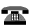 2015稅收宣傳創意設計大賽（微視頻類）