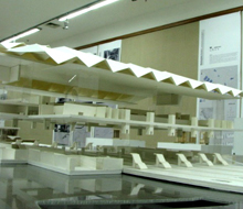 2009ЇgWԺе´TʿIOӋչ