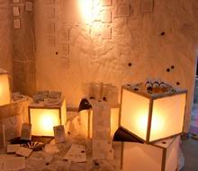 ĴgWԺ2009ꮅIƷչ(1)