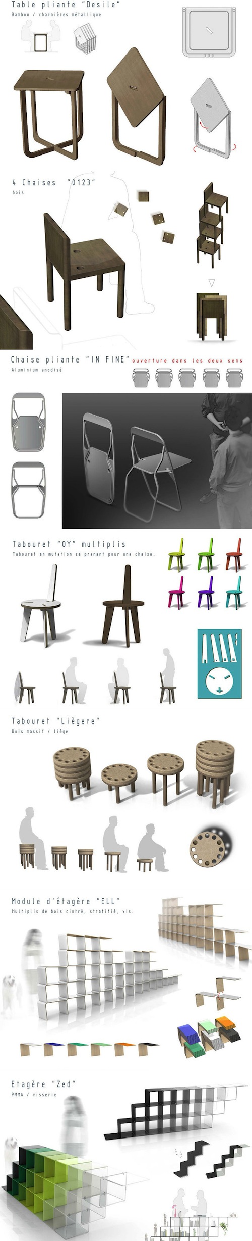 ҾOӋķNڅݣ⡢ۯBƽģK