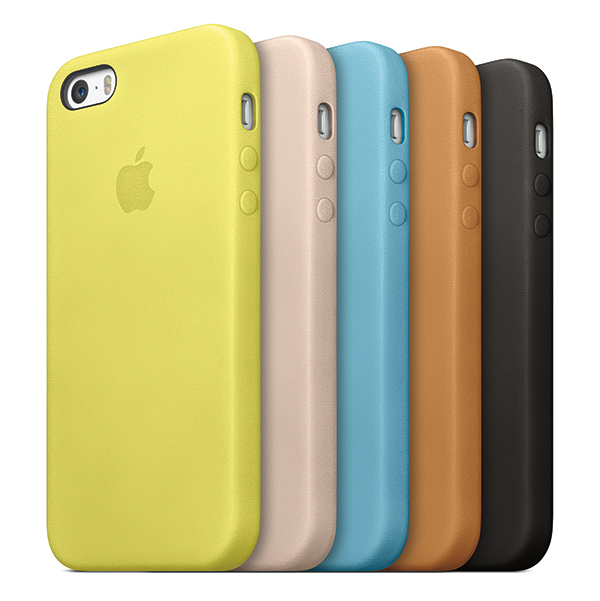 Ol iPhone 5s  iPhone 5cΨһġ@ϲǃr