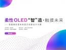 OLEDǡ졤|δ׌þSZδ@ʾOӋِ