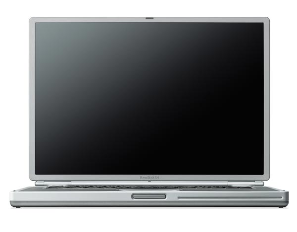 Apple產品曲線進化歷程