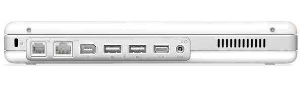 Apple產品曲線進化歷程