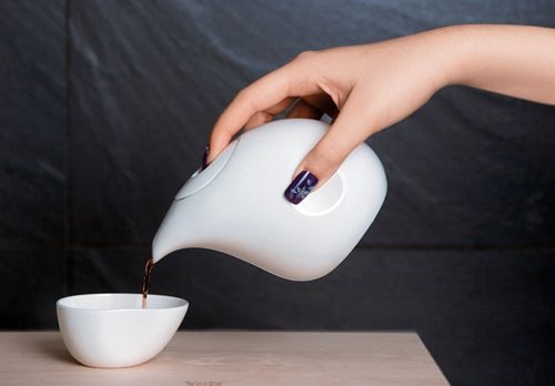 葉宇軒 中國式家居設計體驗