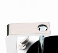 2006 best of the best@(jing)ringfaucet
