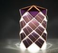 2006 best of the best@Ʒsolar lampion