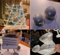 ICFF2007WOӋչ