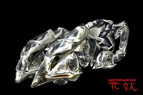 D6Mazda_MotoNari(D)