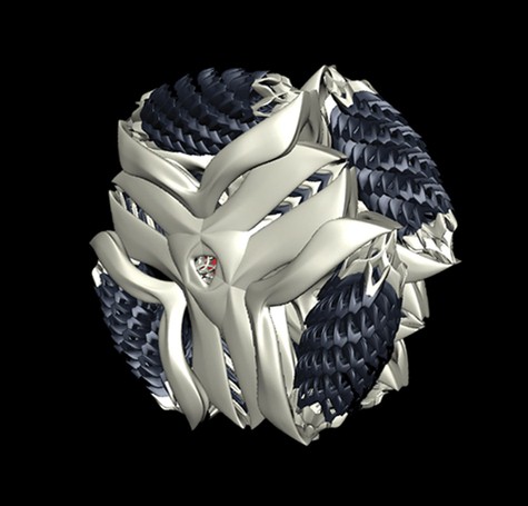 D7Mazda_MotoNari(D)