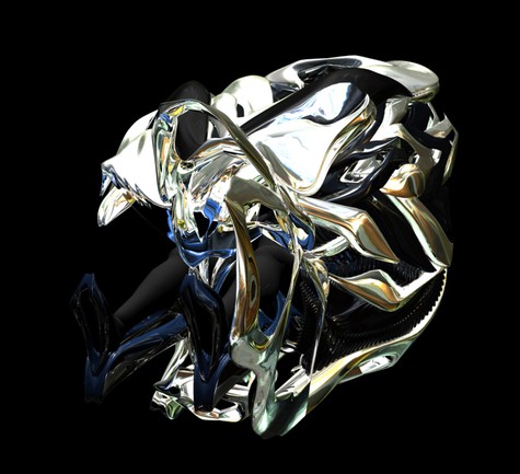 D8Mazda_MotoNari(D)