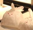 GoodDesign2008 ձOӋչ